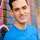 Headshot- justin colon.thumb